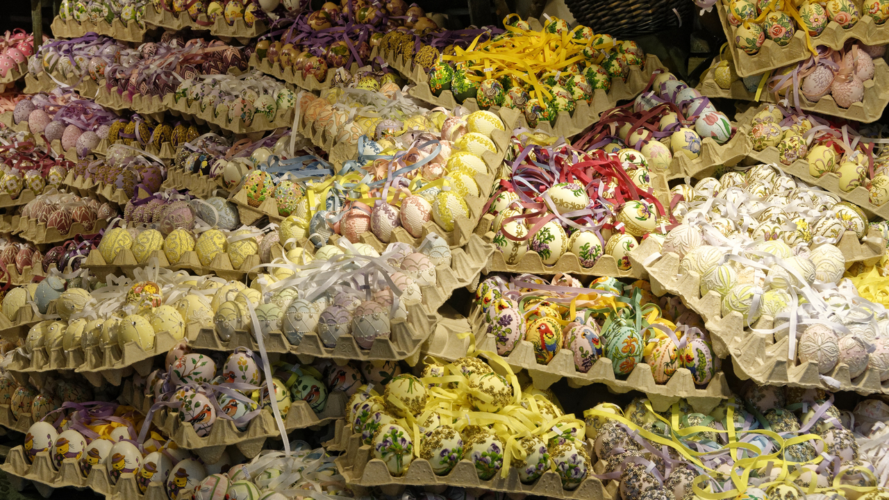 20150419 134450•Salzburg•Salzburg (state)•Austria